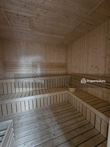 Swiss Garden Residences untuk Untuk Disewa - RM 2,500 /bulan, Mac 2026 - PropertyGuru.com.my