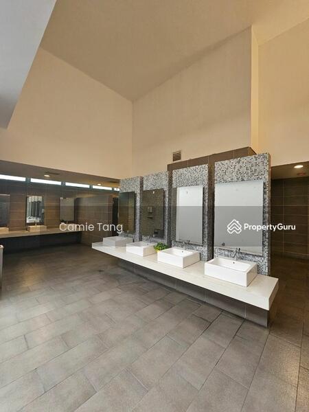 Swiss Garden Residences untuk Untuk Disewa - RM 2,500 /bulan, Mac 2026 - PropertyGuru.com.my