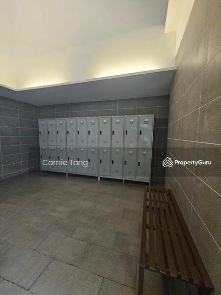 Swiss Garden Residences untuk Untuk Disewa - RM 2,500 /bulan, Mac 2026 - PropertyGuru.com.my