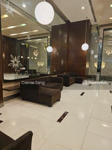 Swiss Garden Residences untuk Untuk Disewa - RM 2,500 /bulan, Mac 2026 - PropertyGuru.com.my