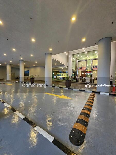 Swiss Garden Residences untuk Untuk Disewa - RM 2,500 /bulan, Mac 2026 - PropertyGuru.com.my