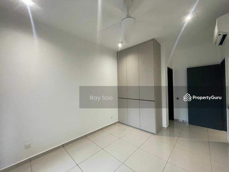 D'Quince Residences untuk Untuk Disewa - RM 2,100 /bulan, Mac 2026 - PropertyGuru.com.my