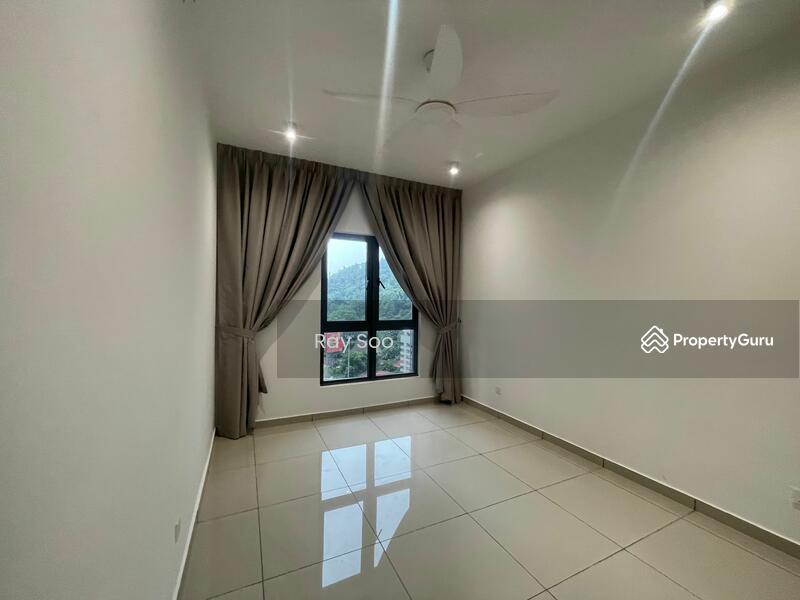 D'Quince Residences untuk Untuk Disewa - RM 2,100 /bulan, Mac 2026 - PropertyGuru.com.my