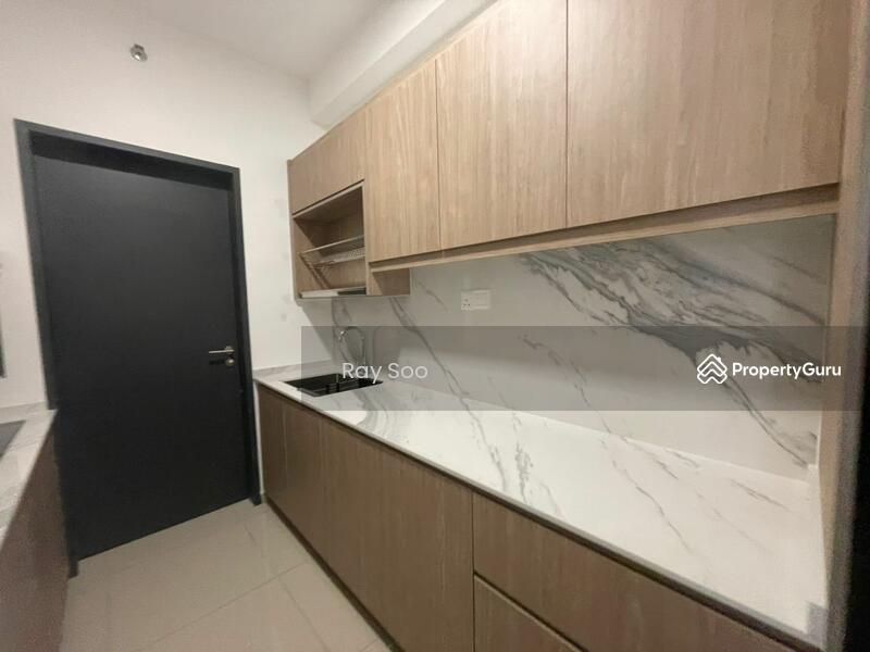 D'Quince Residences untuk Untuk Disewa - RM 2,100 /bulan, Mac 2026 - PropertyGuru.com.my