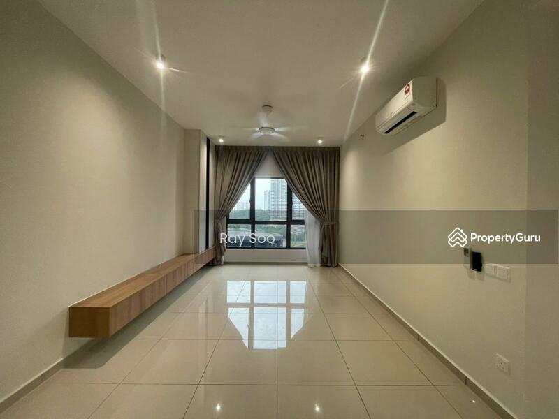 D'Quince Residences untuk Untuk Disewa - RM 2,100 /bulan, Mac 2026 - PropertyGuru.com.my