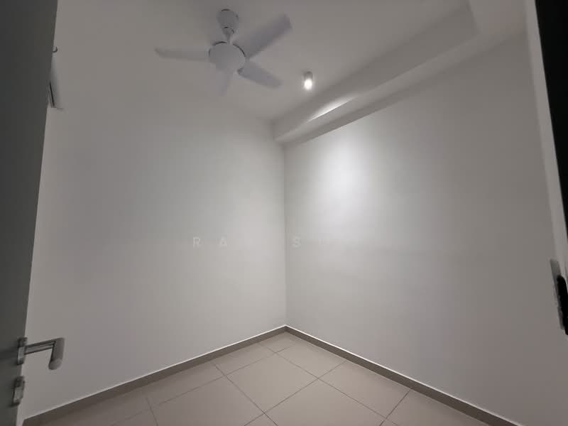 Service Residence for Rent at D'Quince Residences - Ray Soo - PropertyGuru.com.my