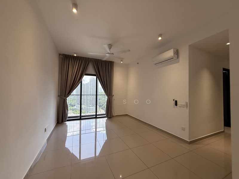 Service Residence for Rent at D'Quince Residences - Ray Soo - PropertyGuru.com.my