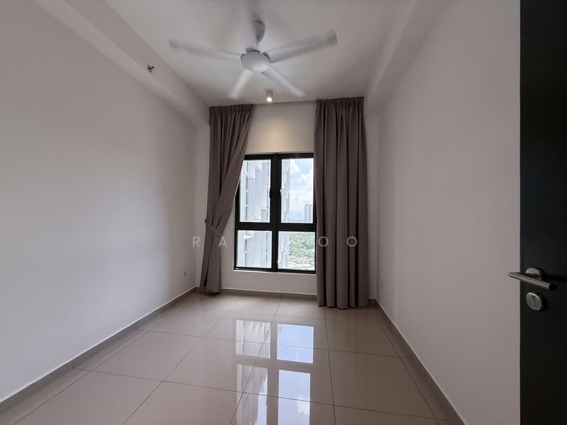 Service Residence for Rent at D'Quince Residences - Ray Soo - PropertyGuru.com.my