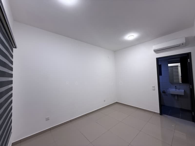 Service Residence for Rent at D'Quince Residences - Ray Soo - PropertyGuru.com.my
