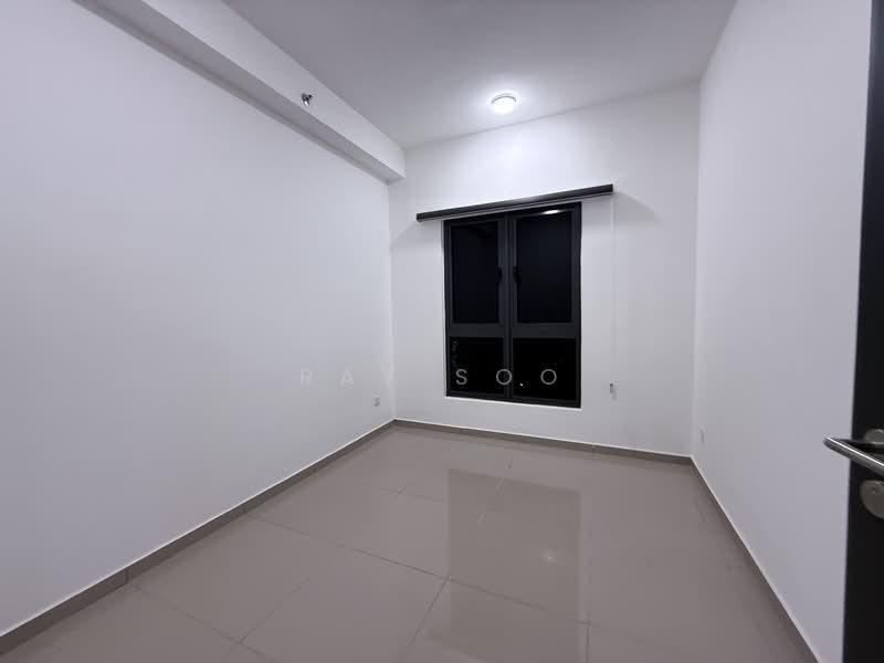 Service Residence for Rent at D'Quince Residences - Ray Soo - PropertyGuru.com.my