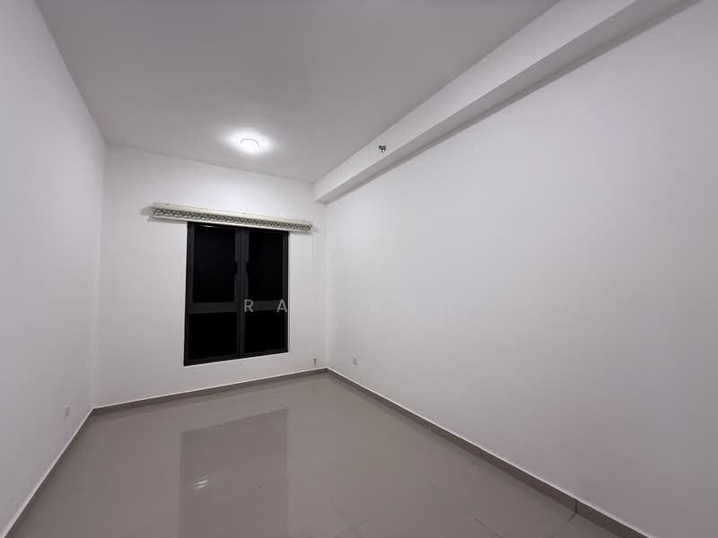 Service Residence for Rent at D'Quince Residences - Ray Soo - PropertyGuru.com.my