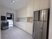 For Rent - D'Quince Residences