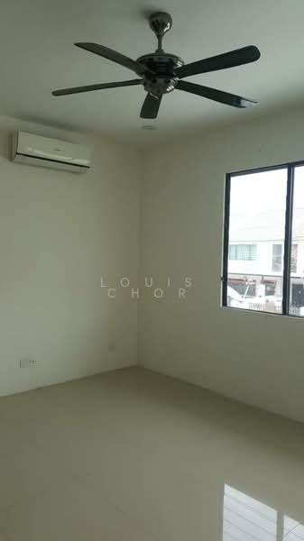 Ken Rimba Legian Residences untuk Untuk Disewa - RM 2,200 /bulan, Mac 2026 - PropertyGuru.com.my