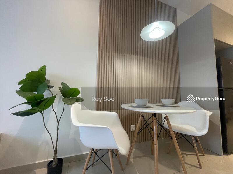 D'Quince Residences untuk Untuk Disewa - RM 1,800 /bulan, Mac 2026 - PropertyGuru.com.my