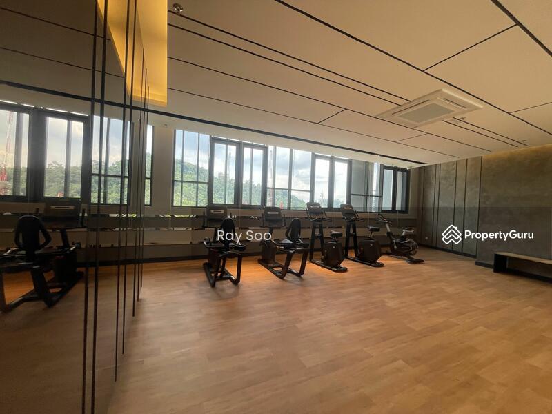 D'Quince Residences untuk Untuk Disewa - RM 1,800 /bulan, Mac 2026 - PropertyGuru.com.my