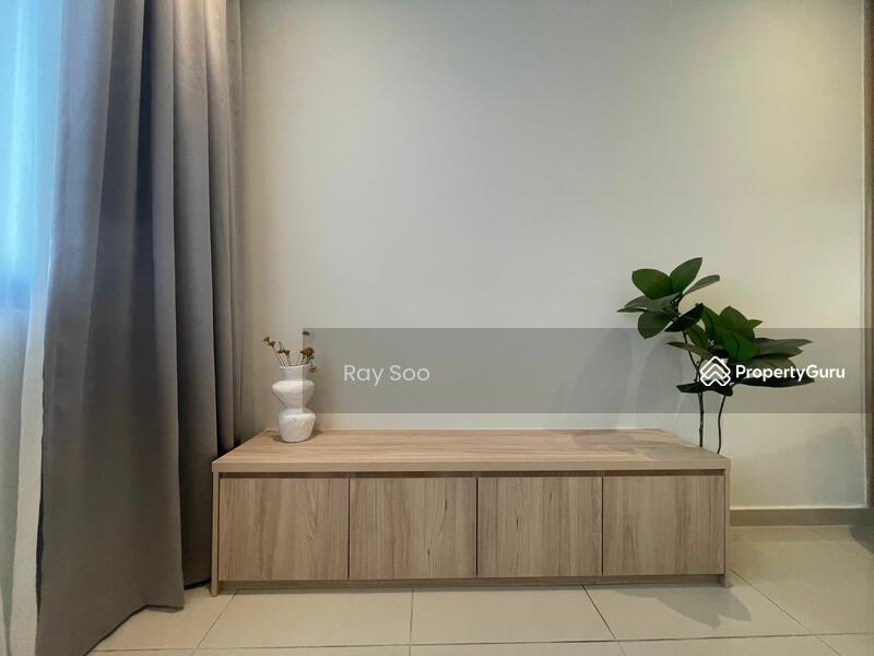 D'Quince Residences untuk Untuk Disewa - RM 1,800 /bulan, Mac 2026 - PropertyGuru.com.my