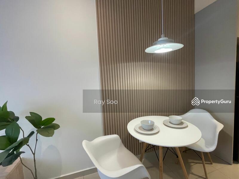 D'Quince Residences untuk Untuk Disewa - RM 1,800 /bulan, Mac 2026 - PropertyGuru.com.my