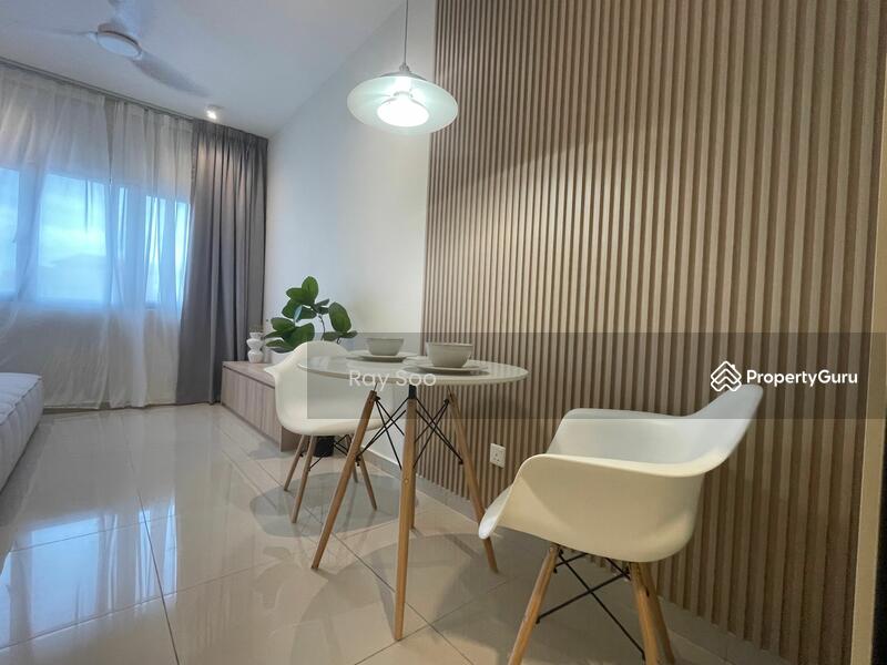 D'Quince Residences untuk Untuk Disewa - RM 1,800 /bulan, Mac 2026 - PropertyGuru.com.my
