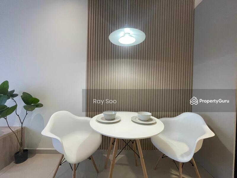 D'Quince Residences untuk Untuk Disewa - RM 1,800 /bulan, Mac 2026 - PropertyGuru.com.my