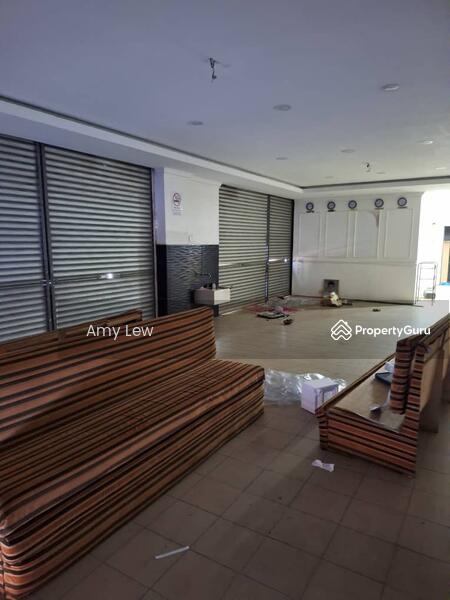 Shop for Rent in Kampung Batu 1 (Temerloh) - Amy Lew - PropertyGuru.com.my