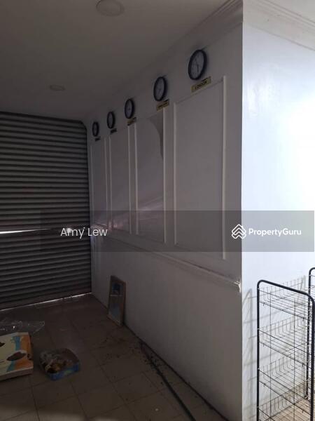 Shop for Rent in Kampung Batu 1 (Temerloh) - Amy Lew - PropertyGuru.com.my