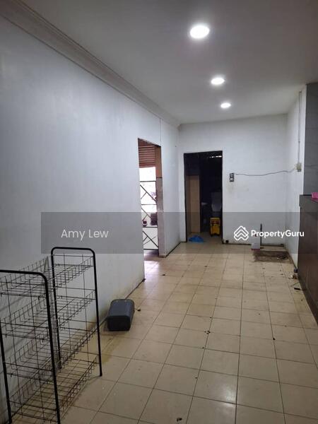 Shop for Rent in Kampung Batu 1 (Temerloh) - Amy Lew - PropertyGuru.com.my