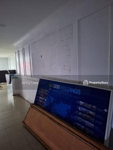 Shop for Rent in Kampung Batu 1 (Temerloh) - Amy Lew - PropertyGuru.com.my