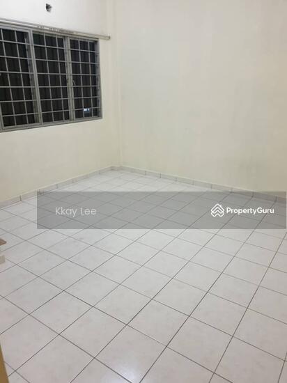 11 Jalan PJS 3/46, Taman Sri Manja, Petaling Jaya, Selangor
