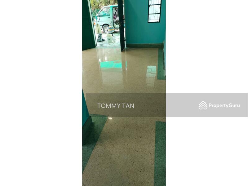 Bungalow for Sale in Seksyen 6 (Petaling Jaya) - TOMMY TAN - PropertyGuru.com.my