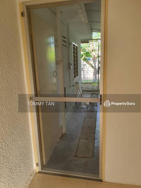 Bungalow for Sale in Seksyen 6 (Petaling Jaya) - TOMMY TAN - PropertyGuru.com.my