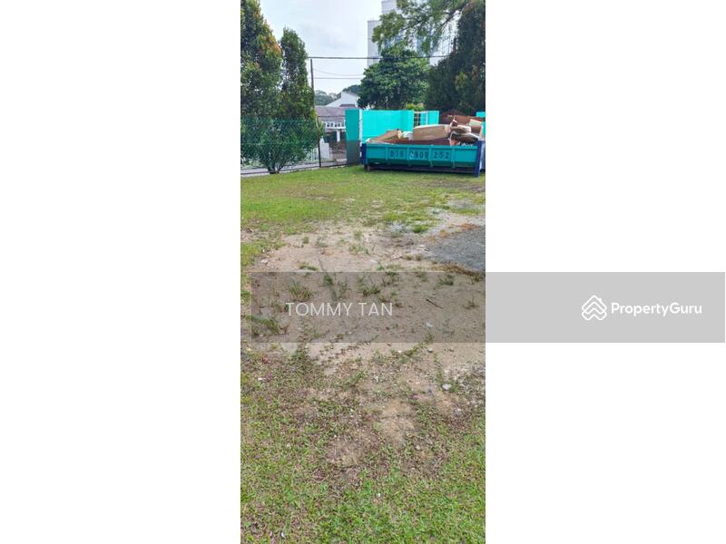 Bungalow for Sale in Seksyen 6 (Petaling Jaya) - TOMMY TAN - PropertyGuru.com.my