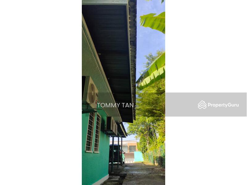 Bungalow for Sale in Seksyen 6 (Petaling Jaya) - TOMMY TAN - PropertyGuru.com.my