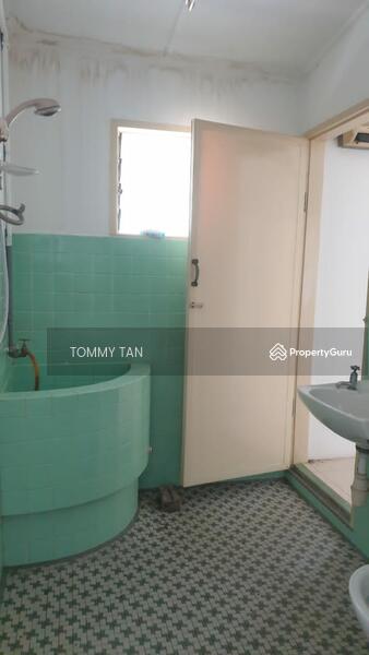 Bungalow for Sale in Seksyen 6 (Petaling Jaya) - TOMMY TAN - PropertyGuru.com.my