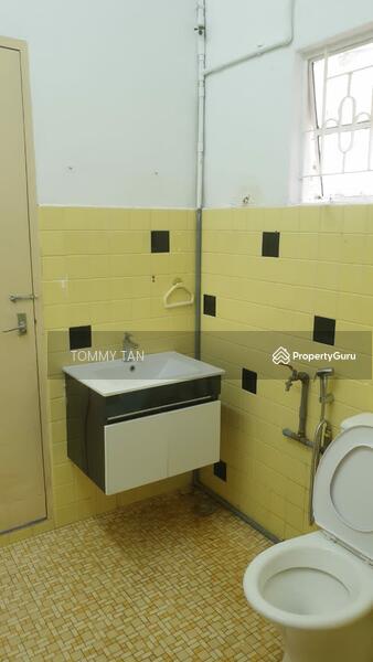 Bungalow for Sale in Seksyen 6 (Petaling Jaya) - TOMMY TAN - PropertyGuru.com.my