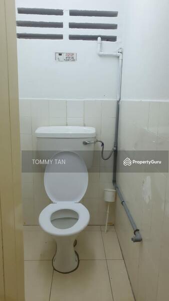 Bungalow for Sale in Seksyen 6 (Petaling Jaya) - TOMMY TAN - PropertyGuru.com.my