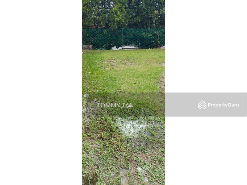 Bungalow for Sale in Seksyen 6 (Petaling Jaya) - TOMMY TAN - PropertyGuru.com.my