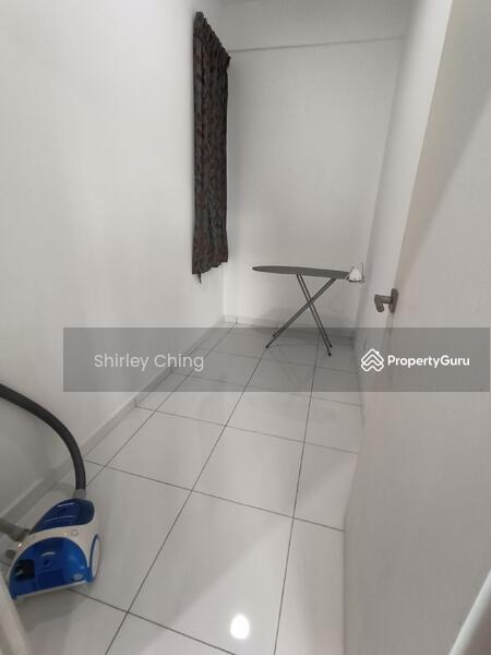 For Rent - Sky Loft Premium Suites