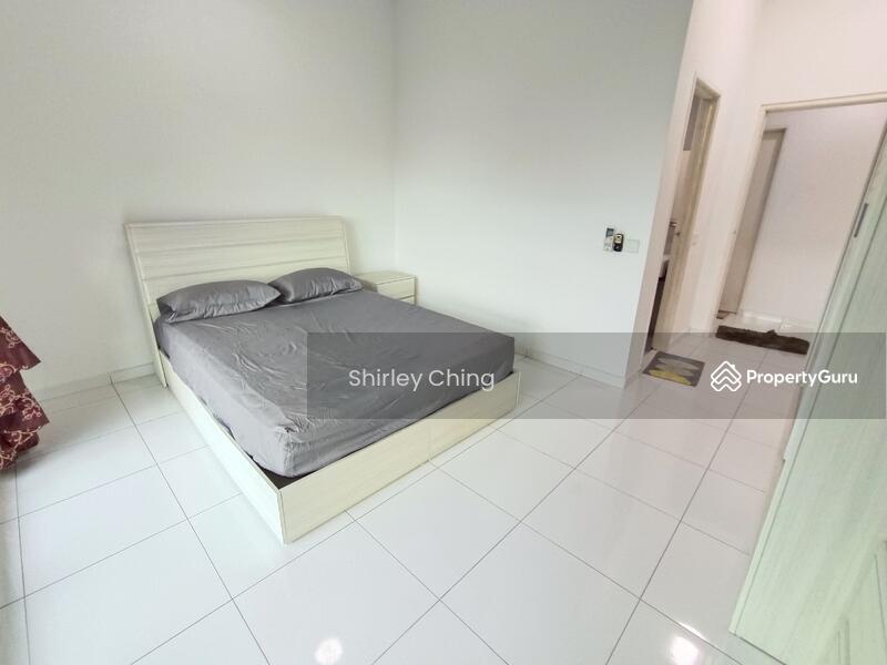 For Rent - Sky Loft Premium Suites