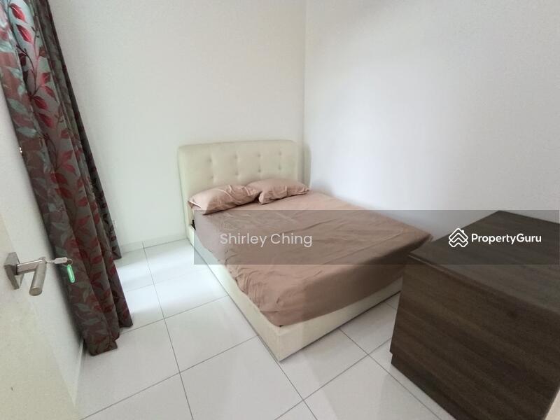 For Rent - Sky Loft Premium Suites