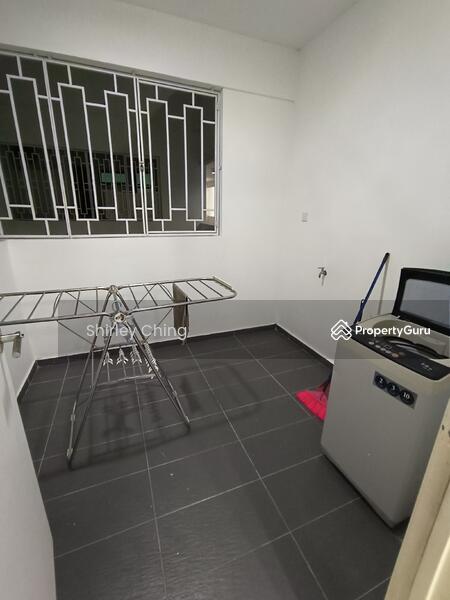 For Rent - Sky Loft Premium Suites