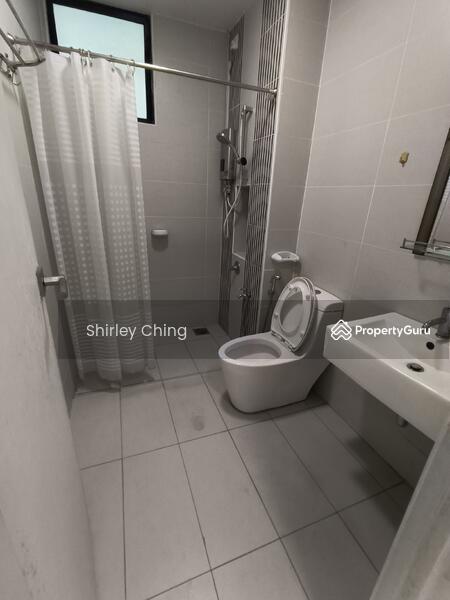 For Rent - Sky Loft Premium Suites