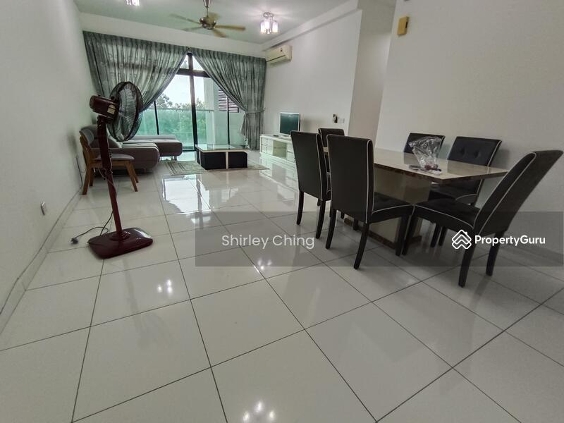 For Rent - Sky Loft Premium Suites