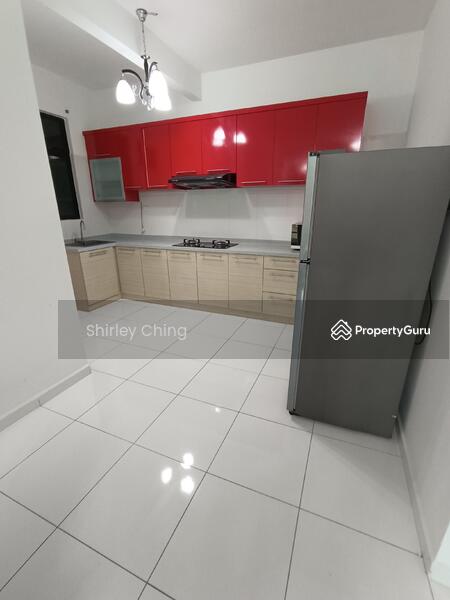 For Rent - Sky Loft Premium Suites
