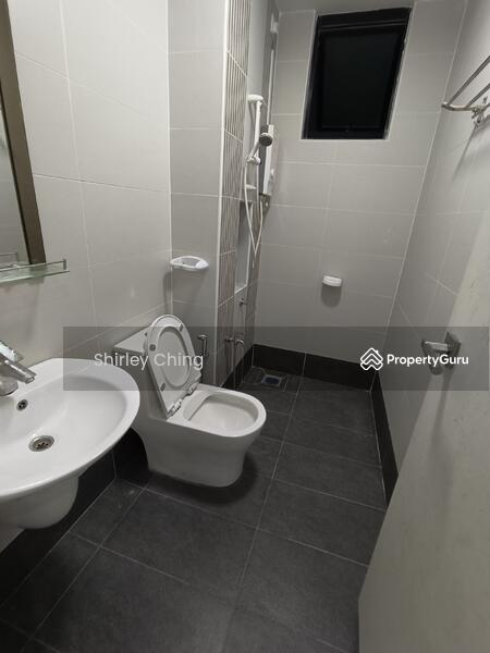 For Rent - Sky Loft Premium Suites