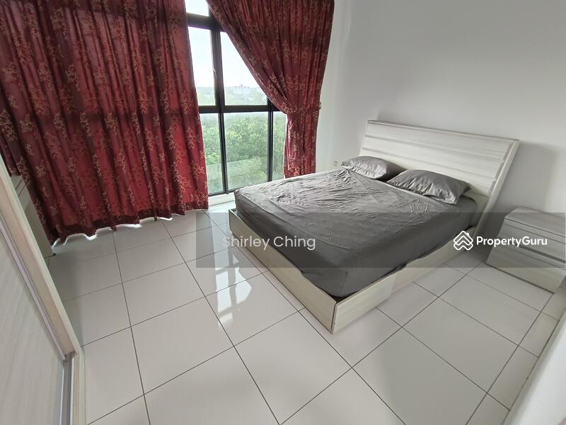 For Rent - Sky Loft Premium Suites