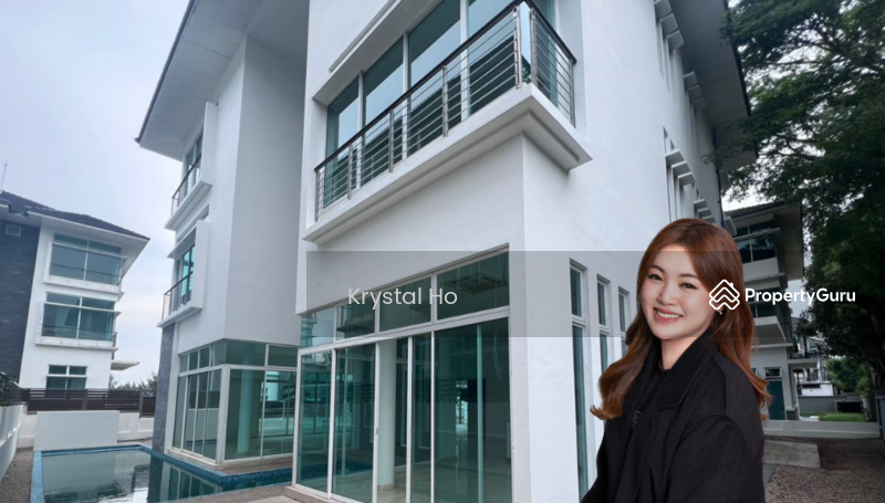 For Sale - straits view 8