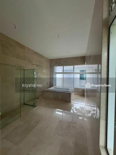 For Sale - straits view 8