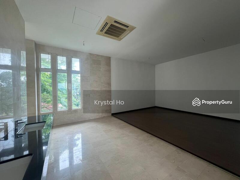 For Sale - straits view 8