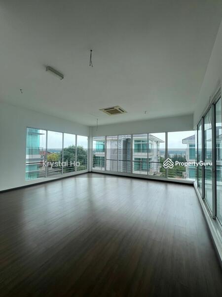 For Sale - straits view 8