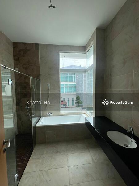 For Sale - straits view 8